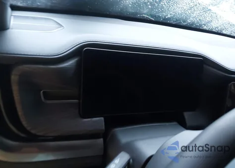 2023 Rivian R1S Adventure из США, поврежденный, VIN 7PDSGABA5PN018239